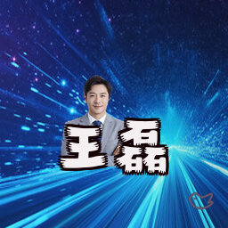 王磊