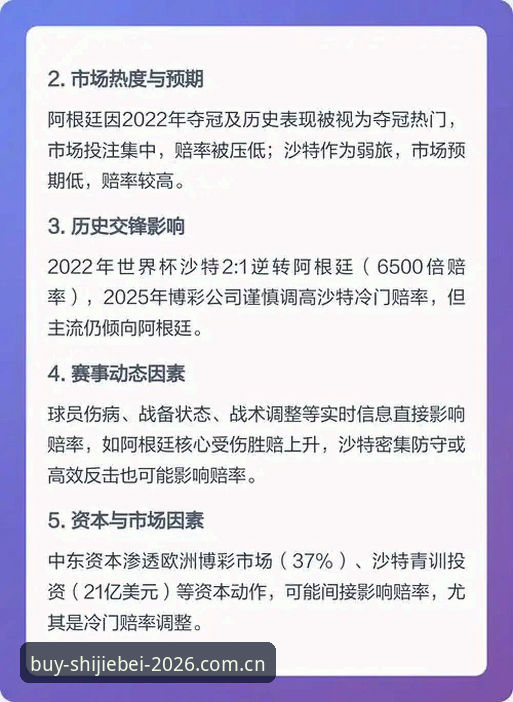 买世界杯竞猜App下载官方下载指南：从赔率分析到实战操作全解析